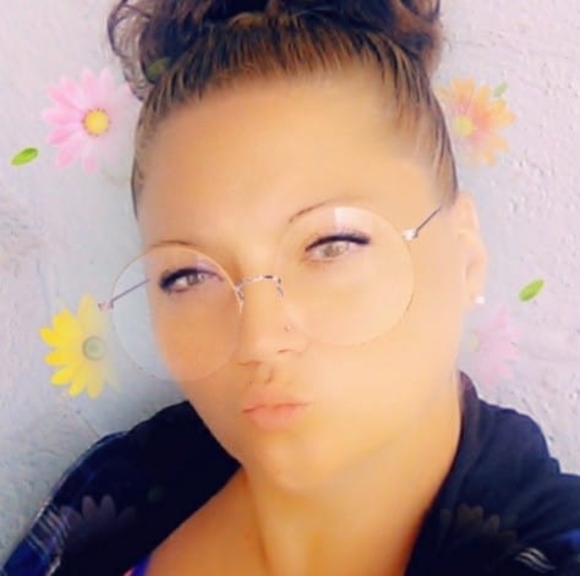 maxinetanner